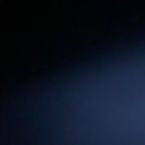 Meet your Posher, Aiden